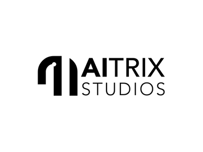 maitrix_logo